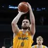 30 for 30: Τριαντάρα ο Μίχαϊλιουκ στην τριαντάρα της Ουκρανίας στη Δανία