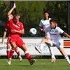 Το 2-1 της Τβέντε μετά από ωραία συνεργασία