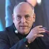 Μουντιάλ 2026: Επίθεση Τέμπας σε Ινφαντίνο, για το σκάνδαλο με Μπάλογκαν και την επιβολή του hydration break στο Μουντιάλ