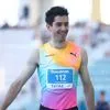 Ο Μίλτος Τεντόγλου έκανε 8.66 – Αυτός είναι ο λόγος που δεν θα καταγραφεί ως πανελλήνιο ρεκόρ