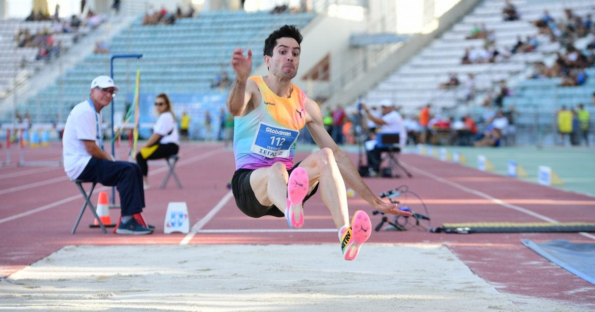 www.sport24.gr