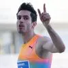 Ο Μίλτος Τεντόγλου