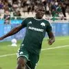 Conference League, Παναθηναϊκός: Ο διαιτητής της εντός έδρας αναμέτρησης των πρασίνων με τη ΤΣΣΚΑ 1948