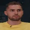 Τολιόπουλος: “Στον Άρη νιώθω σαν το σπίτι μου”