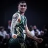 Ο Άρης Betsson τινάζει την μπάνκα στον αέρα: Αυτό είναι το τεράστιο συμβόλαιο που προσφέρει στον Τολιόπουλο