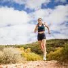 Έρχεται το Arachova Trail 6: Αυτή είναι η ημερομηνία για το Μονοπάτι της Αράχωβας
