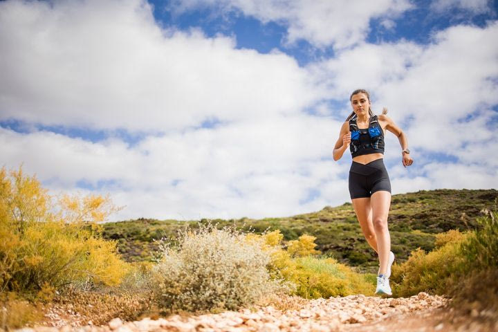 Έρχεται το Arachova Trail 6: Αυτή είναι η ημερομηνία για το Μονοπάτι της Αράχωβας