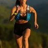 Vytina Forest Trail 2026: Ένας νέος αγώνας γεννιέται στην καρδιά του Μαινάλου