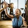 Γιατί νιώθεις τόσο καλά μετά τη γυμναστική; Ο λόγος πίσω από την καλή διάθεση