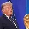 Μουντιάλ 2026, ο Τραμπ έκανε κριτική στον Τούχελ για τα… μάτια του Κέιν: “Πήραν τον καλύτερό τους παίκτη και τον έβαλαν στην άμυνα”