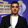 Athens Kallithea: Ο Κοσμάς Τσιλιανίδης ανέλαβε ως βοηθός προπονητής
