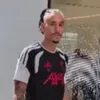 Ο Τσιμίκας έπιασε δουλειά υπό τις οδηγίες του Ιραόλα στη Λίβερπουλ