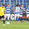 Η Τσβόλε έφερε “τούμπα” το ματς με τον Ράιζιγκερ