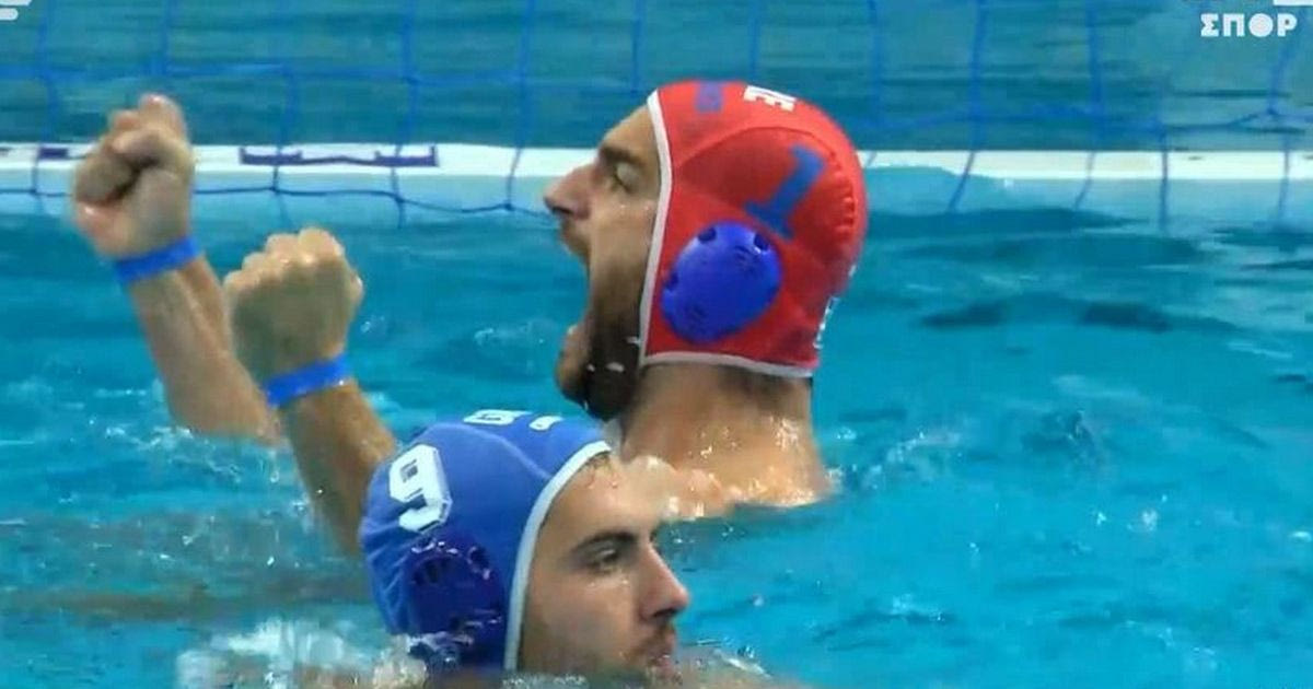 www.sport24.gr