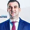 Μάτια στο NCAA: Ο Στέλιος Τζούτζης στο δυναμικό του Παναθηναϊκού AKTOR