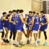 Ιταλία – Ελλάδα 66-77: Ανατροπή και νίκη για την Εθνική Εφήβων απέναντι στην Ιταλία