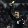 Europa και Conference League: Οι διαιτητές στις ρεβάνς ΠΑΟΚ και Παναθηναϊκού