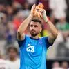 Μουντιάλ 2026: Το εκπληκτικό ρεκόρ της Ισπανίας με clean sheets σε Παγκόσμιο Κύπελλο