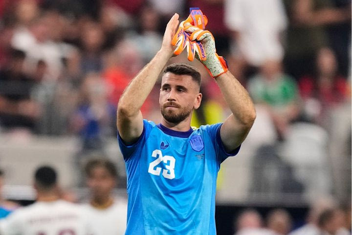 Μουντιάλ 2026: Το εκπληκτικό ρεκόρ της Ισπανίας με clean sheets σε Παγκόσμιο Κύπελλο