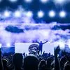 Off The Hook Festival 2026: Skepta και Εθισμός με Gxhan στο ΟΑΚΑ