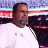 Μαρινάκης: “Εχουμε στείλει από τον Σεπτέμβριο επιστολή στην Κυβέρνηση για μία ρύθμιση που αφορά το ύψος του νέου Καραϊσκάκη”