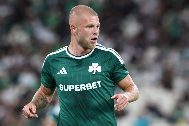 Stoiximan Super League: Οι μεταγραφικές δαπάνες του Big-4 – Ποιος έχει επενδύσει τα περισσότερα μέχρι στιγμής