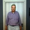 Δύσκολες ώρες για τον Στέλιο Βασιλειάδη, στο πλευρό του η ΑΕΚ