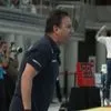 Ελλάδα, πόλο: Έξω φρενών ο Θοδωρής Βλάχος με τις αποφάσεις των διαιτητών