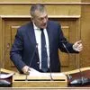 Βρούτσης: “Ο αθλητισμός πρέπει να εμπνέει εμπιστοσύνη, να λειτουργεί με διαφάνεια και να διέπεται από ισονομία – Οι κανόνες ισχύουν για όλους”
