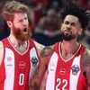 Ολυμπιακός, μπάσκετ: Η “τελική” προσφορά της Dubai BC για Γουόκαπ και τα δεδομένα για Ντόρσεϊ