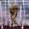 Μουντιάλ 2026: Στα 30 λεπτά το φαντασμαγορικό half-time show του Μουντιάλ, σύμφωνα με τους Times
