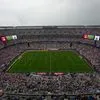 Μουντιάλ 2026: H FIFA πουλάει κομμάτια από το χορτάρι του γηπέδου του τελικού έως και 2.600 ευρώ