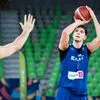 Τουρκία – Ελλάδα 56-73: Η Εθνική Νέων πήρε την πέμπτη θέση στο EuroBasket U20 με εξαιρετικό Ξανθόπουλο