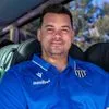 Καλαμάτα: Στο Πήλιο για το πρώτο στάδιο της προετοιμασίας της η Μαύρη Θύελλα