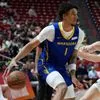 NBA: Ο Γιάξελ Λεντεμπόργκ των Γκόλντεν Στέιτ Γουόριορς MVP της Summer League στο Λας Βέγκας