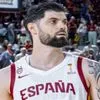 Ο Σάντι Γιούστα στην Εφές μέσω ρήτρας από τη Σαραγόσα