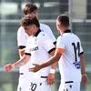 O Zαφείρης έβαλε ξανά μπροστά τον ΠΑΟΚ για το 2-1