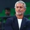 Ζιάγκος για τη συμμετοχή της Μυκόνου Betsson στο FIBA Europe Cup: “Να βάλουμε αυτόν τον ευλογημένο τόπο στον ευρωπαϊκό μπασκετικό χάρτη”