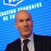 Ο Ζιντάν προκάλεσε φρενίτιδα στους Γάλλους φιλάθλους: Το Σταντ ντε Φρανς έγραψε sold out σε χρόνο dt