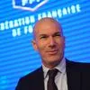 Ζιντάν: “Ένα όνειρο έγινε πραγματικότητα, απέρριψα όλες τις προτάσεις για την εθνική Γαλλίας”