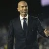 Μουντιάλ 2026, Εθνική Γαλλίας: Ο Ζιντάν υπογράφει στους μπλε μετά από το τέλος του τουρνουά