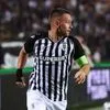 ΠΑΟΚ, Europa League: Οι ημέρες και οι ώρες των αναμετρήσεων με την Άντερλεχτ για τον 3ο προκριματικό
