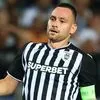 Europa League, ΠΑΟΚ: Η ημέρα του πρώτου αγώνα για τον τρίτο προκριματικό