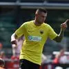Ντε Γκράαφσαπ – ΑΕΚ 1-2: Στο ρελαντί η Ένωση