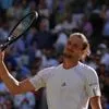 Wimbledon: Ζβέρεφ και Φέρι προκρίθηκαν στα ημιτελικά