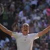 Wimbledon: Ζβέρεφ και Φέρι πήραν άνετες προκρίσεις στα ημιτελικά του βρετανικού Grand Slam