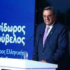 Κούβελος: «Είμαστε έτοιμοι να δημιουργήσουμε στο ΟΑΚΑ το Σπίτι των Ολυμπιονικών με ιδιωτική χρηματοδότηση»