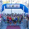 Ληλάντιος Δρόμος 2026: Οι εγγραφές άνοιξαν για το μεγαλύτερο αγώνα της Εύβοιας