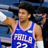 NBA: O Ματίς Τάιμπουλ στους Λέικερς με μονοετές συμβόλαιο