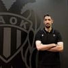 Στη Βαρκελώνη ο Τσιάρας για τη κλήρωση του EuroCup και από εκεί στο Las Vegas για τη Summer League